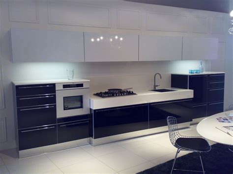 scic cucine prezzi